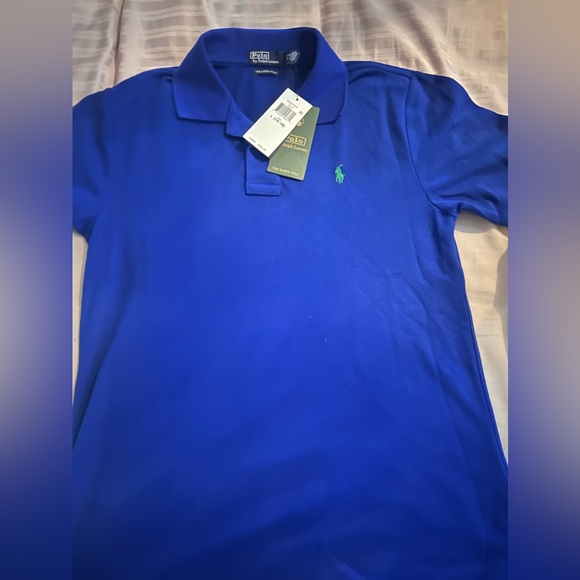 Polo Ralph Lauren Other - Polo Ralph Lauren Polo